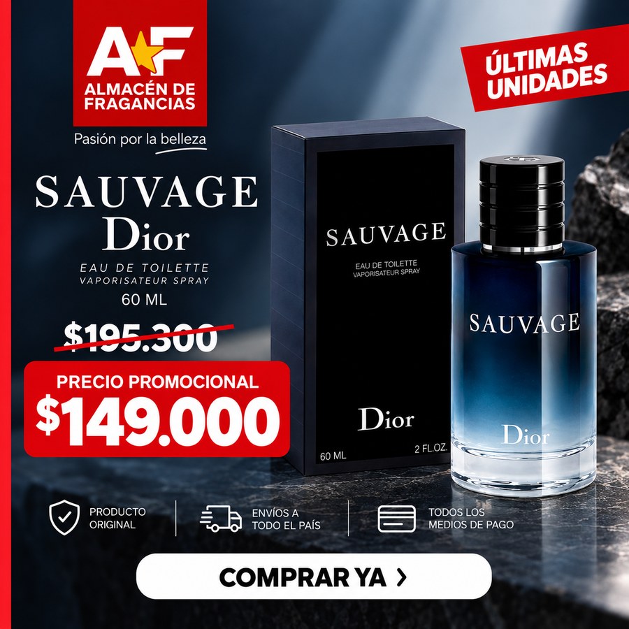 Promocion