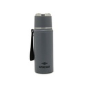TERMO 800ML - GRIS - 1 UND. ALPINE SKATE - foto 2
