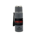 TERMO 800ML - GRIS - 1 UND. ALPINE SKATE - foto 3