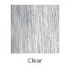 CLEAR.webp