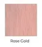 ORO ROSA.webp