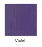 VIOLETA.webp