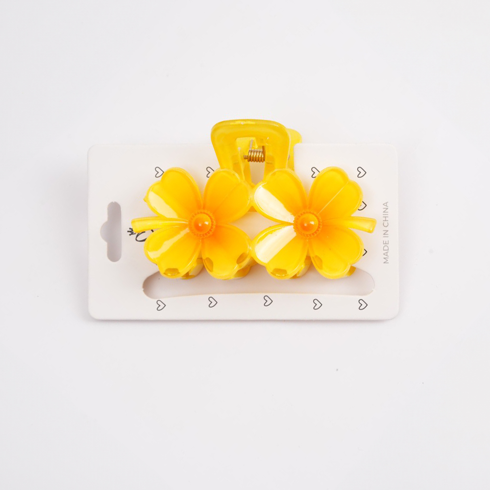 BROCHE 5,5X8X4CM - 1 UND. TARGET - foto 2
