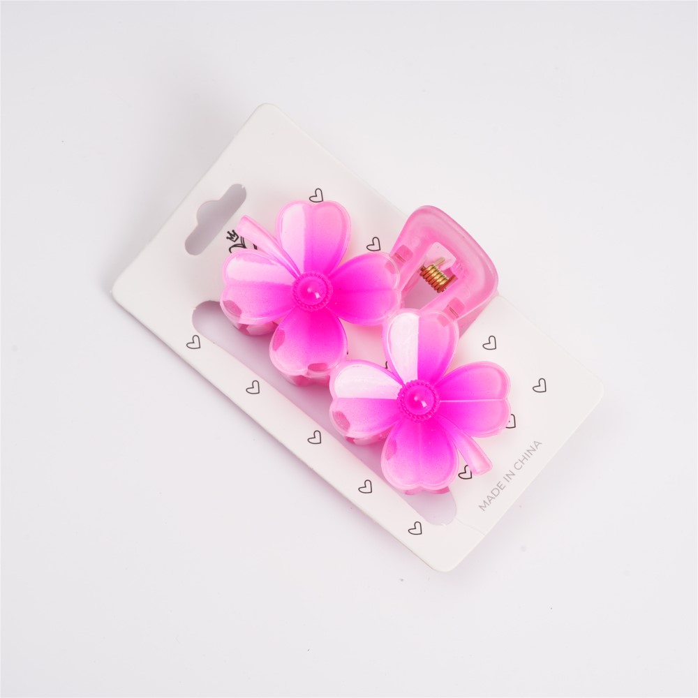 BROCHE 5,5X8X4CM - 1 UND. TARGET - foto 3