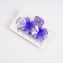 BROCHE 5,5X8X4CM - 1 UND. TARGET - foto 4