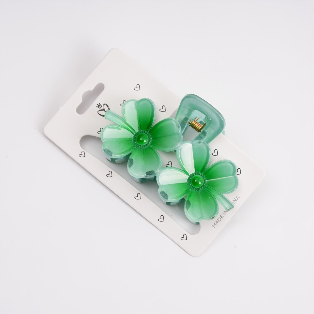 BROCHE 5,5X8X4CM - 1 UND. TARGET - foto 5