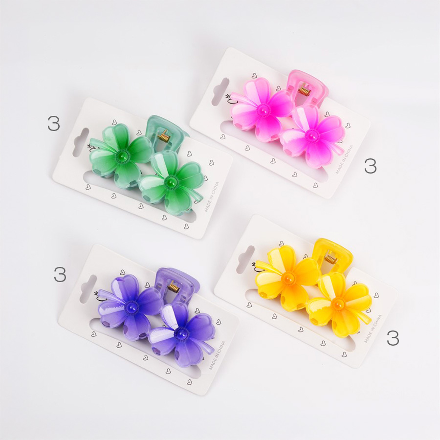 BROCHE 5,5X8X4CM - 1 UND. TARGET - foto 7