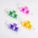 BROCHE 5,5X8X4CM - 1 UND. TARGET - foto 7