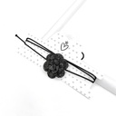 SET CHOKER MOD. 54360 - BLISTER TARGET - foto 2