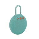 PARLANTE 18X11X4CM - AQUA - 1 UND. TRAVEL TECH - foto 2