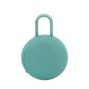 PARLANTE 18X11X4CM - AQUA - 1 UND. TRAVEL TECH - foto 3