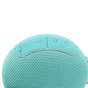 PARLANTE 18X11X4CM - AQUA - 1 UND. TRAVEL TECH - foto 5