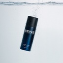 BLUE NIGHT DEO 2