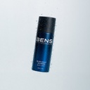BLUE NIGHT EXTREME DEO 2