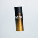 BOLD INTENSE DEO 2