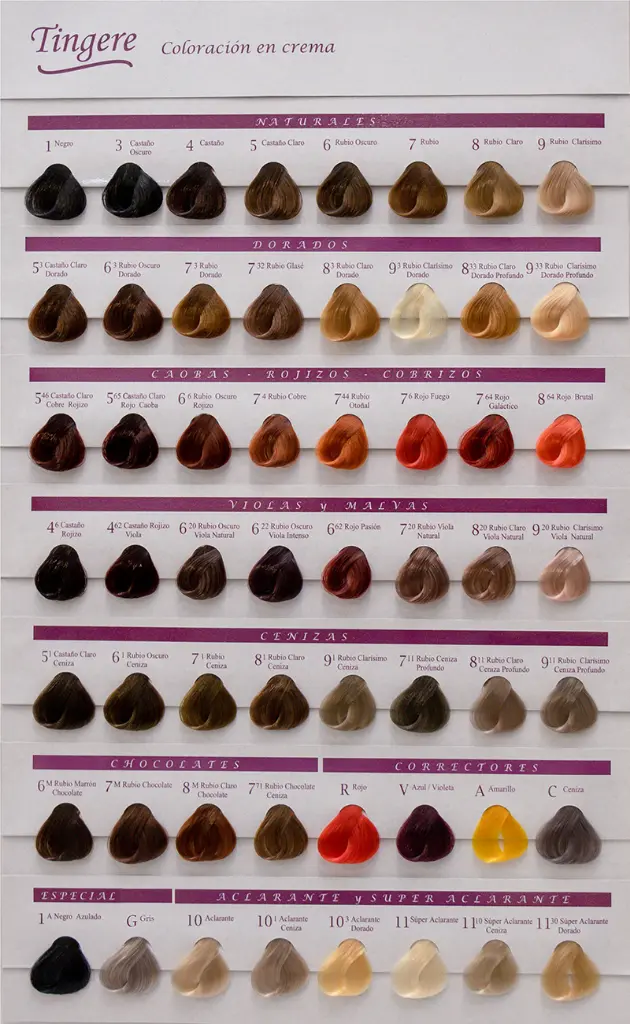 catalogo-tingere-coloracion-en-crema.webp