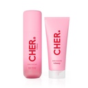 DIECIOCHO GLOSSY COFRE 2