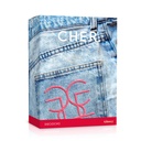 DIECIOCHO GLOSSY COFRE 3