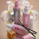 DIECIOCHO GLOSSY COFRE 5