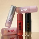 DIECIOCHO GLOSSY COFRE 6