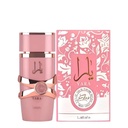 YARA ELIXIR 2