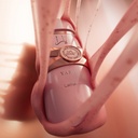 YARA ELIXIR 4