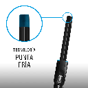 GAMA 12665 33