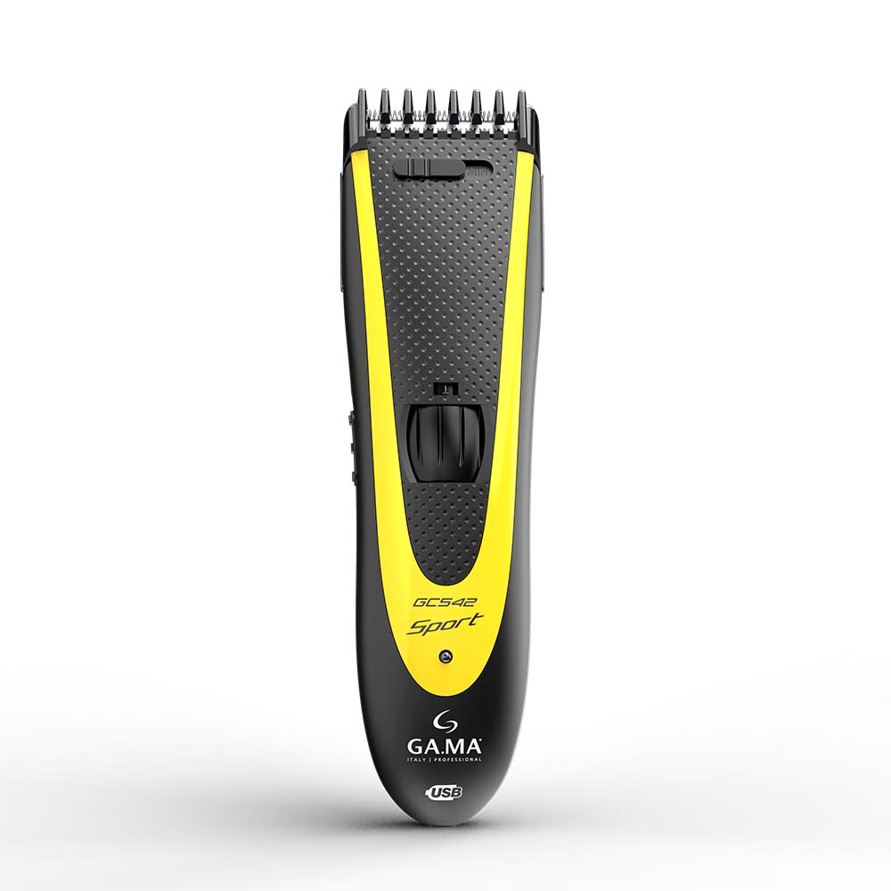 GAMA 22081 60