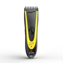 GAMA 22081 60
