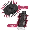 GAMA 100612 67