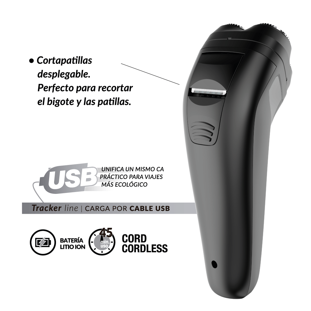 GAMA 100617 69