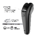 GAMA 100617 69