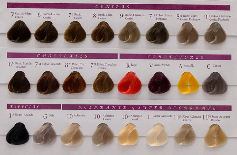 Screenshot 2025-11-11 at 09-44-33 Coloración Tingere Tingere Mejor Cosmética.webp