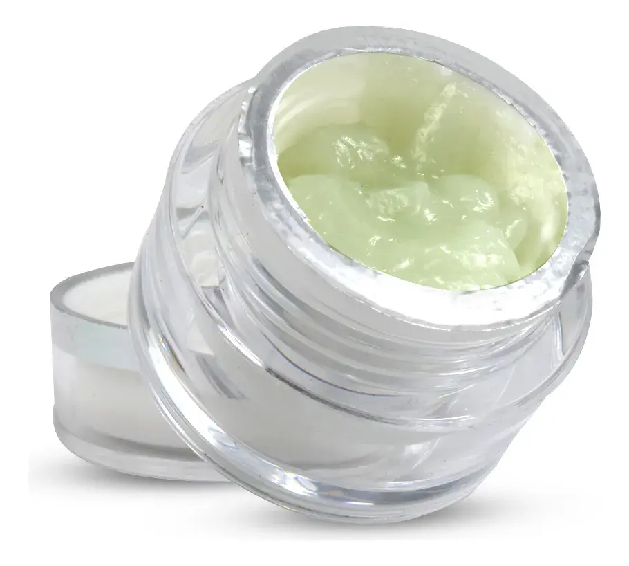 removedor en gel cherimoya abierto.webp