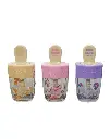 3 aromas lip glkoss helado.webp