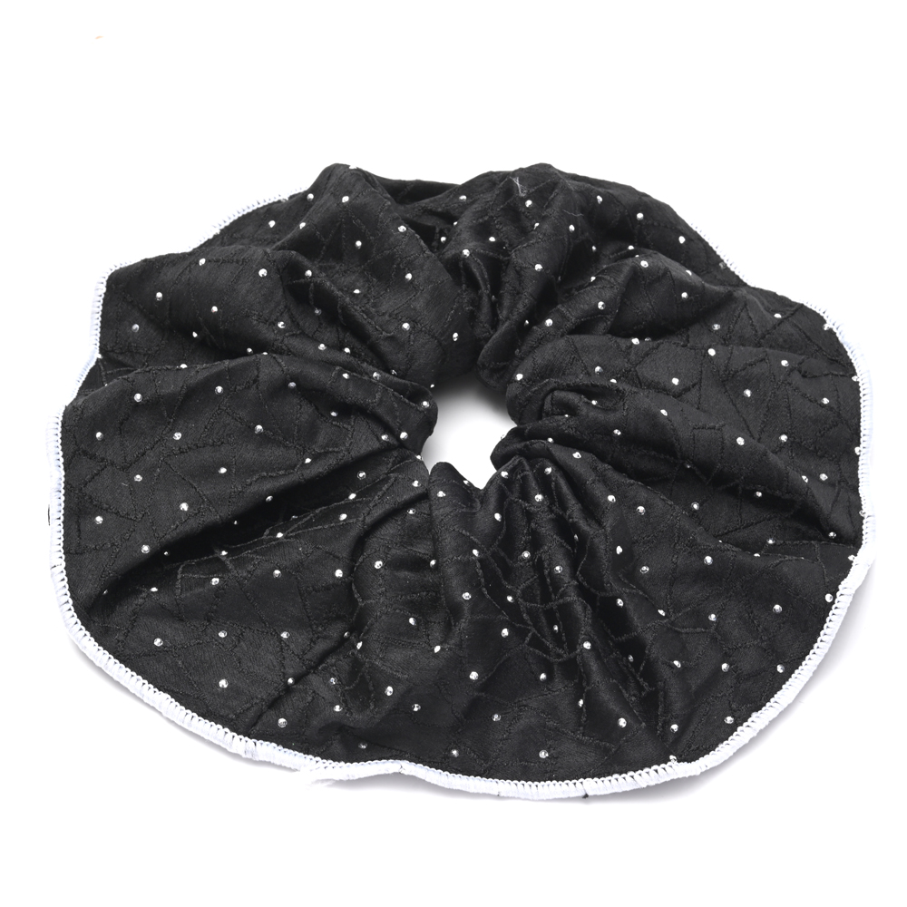 SCRUNCHIE MAXI MODELO 41378 - SKORA