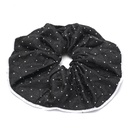 SCRUNCHIE MAXI MODELO 41378 - SKORA
