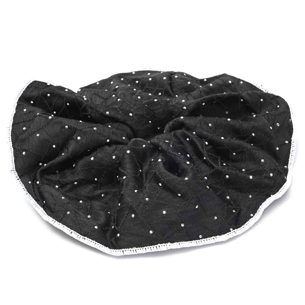 SCRUNCHIE MAXI MODELO 41378 - SKORA