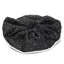 SCRUNCHIE MAXI MODELO 41378 - SKORA