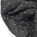 SCRUNCHIE MAXI MODELO 41378 - SKORA