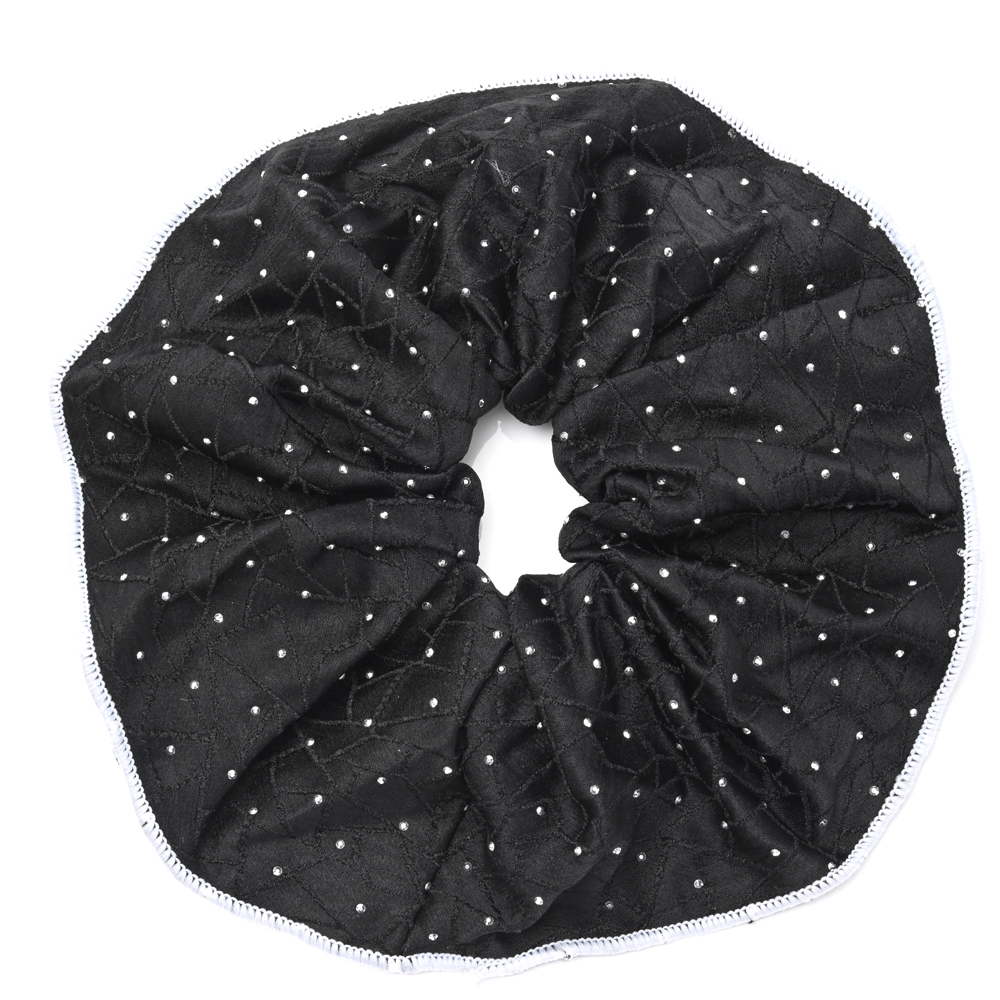 SCRUNCHIE MAXI MODELO 41378 - SKORA