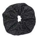 SCRUNCHIE MAXI MODELO 41378 - SKORA