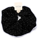 SCRUNCHIE MAXI MODELO 41378 - SKORA