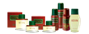 ANTITRANSPIRANTE AEROSOL (177 ML - AEROSOL) CANNON - linea completa