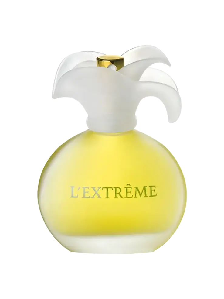 EAU DE PARFUM L' EXTREME 40 ML - 40 ML - VAPORIZADOR CANNON - foto 2
