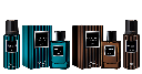 CARDON MAR EDP 100ML - 100ML CANNON - linea completa