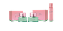 EAU DE PARFUM GINO BOGANI CHICK TO CKEEK 60 ML (60 ML - VAPO - linea completa