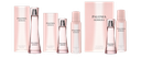 PALOMA HERRERA - DEO 123 ML - AEROSOL CANNON - linea completa