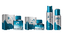 KEVIN ICE EDT VAPORIZADOR - 100 ML - ESTUCHE CANNON - linea completa