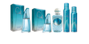 EAU DE PARFUM CIEL 50 ML - 50 ML - VAPORIZADOR CANNON - linea completa